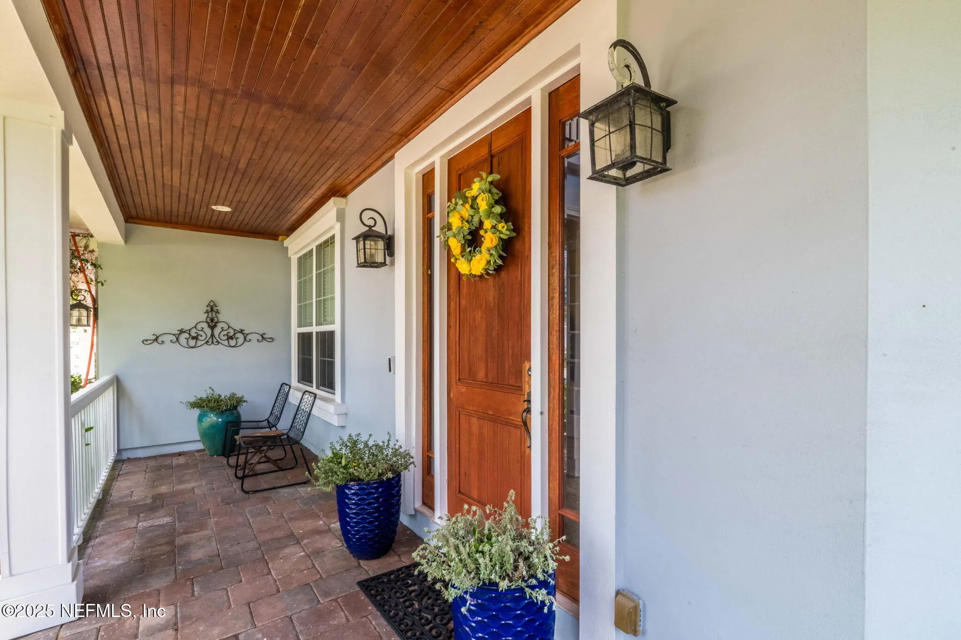 102 Yacht Club Pointe Green Cove Springs FL 32043