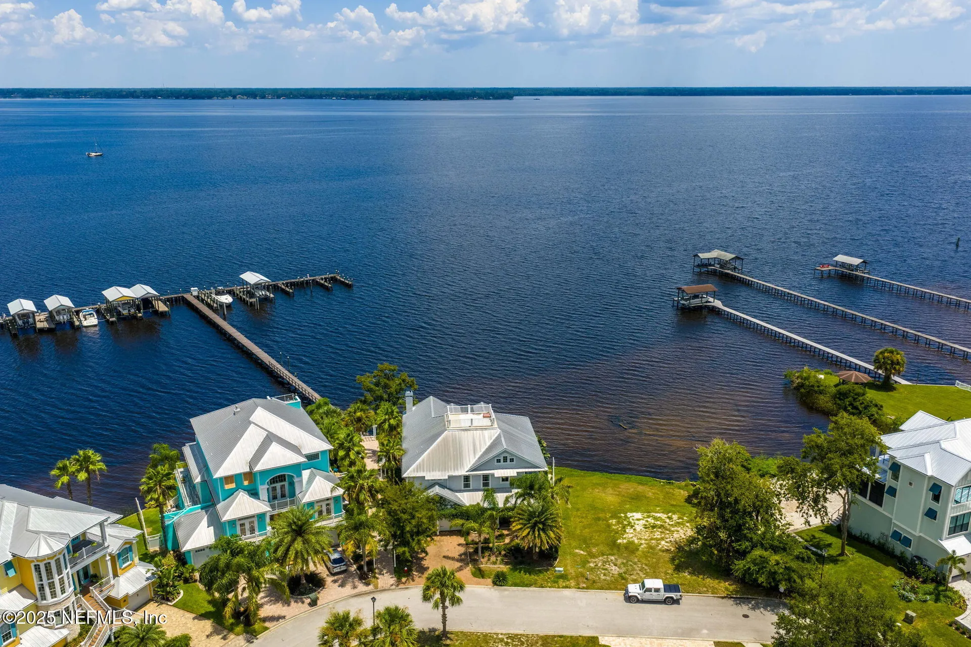 102 Yacht Club Pointe Green Cove Springs FL 32043