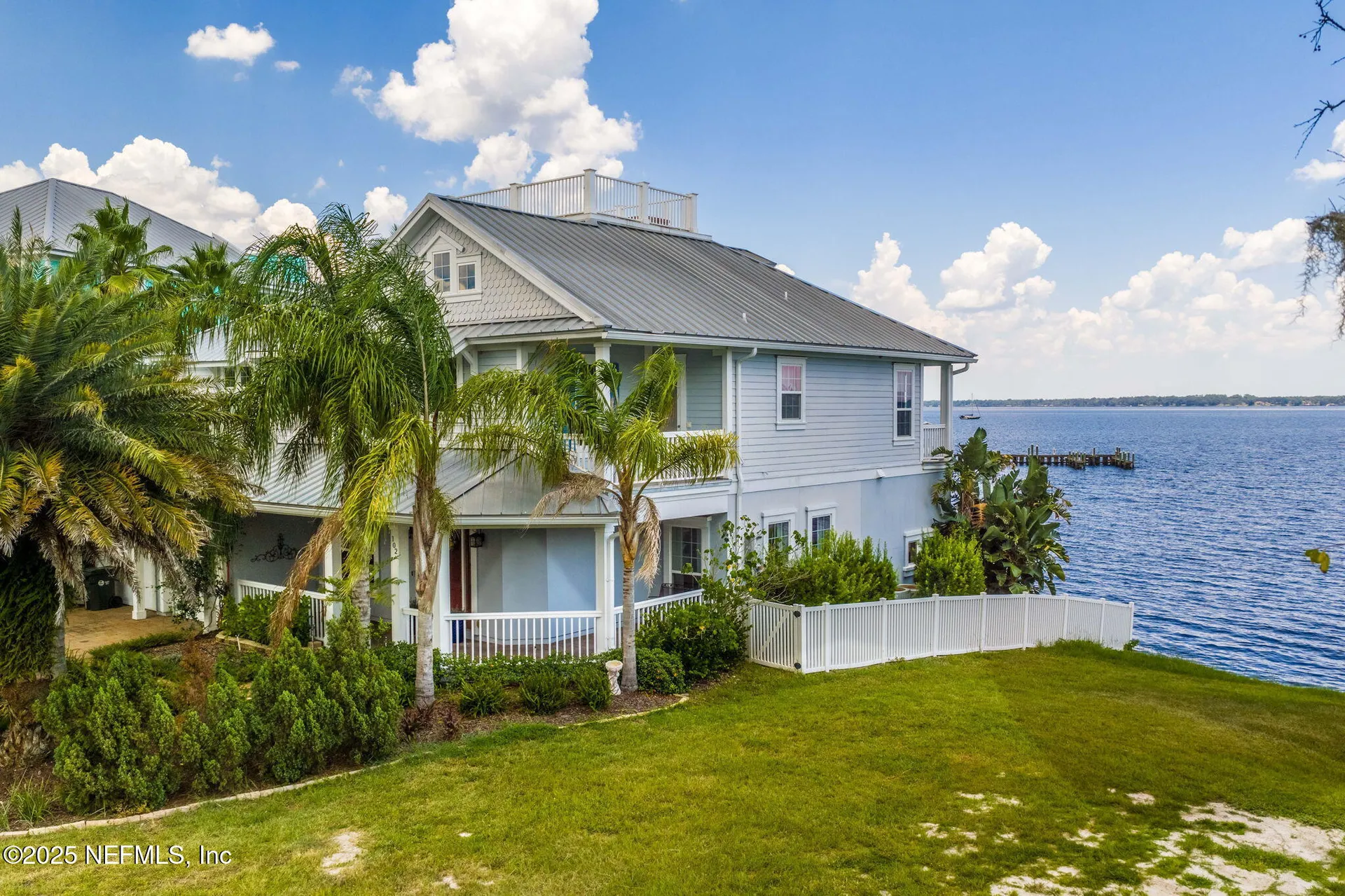 102 Yacht Club Pointe Green Cove Springs FL 32043