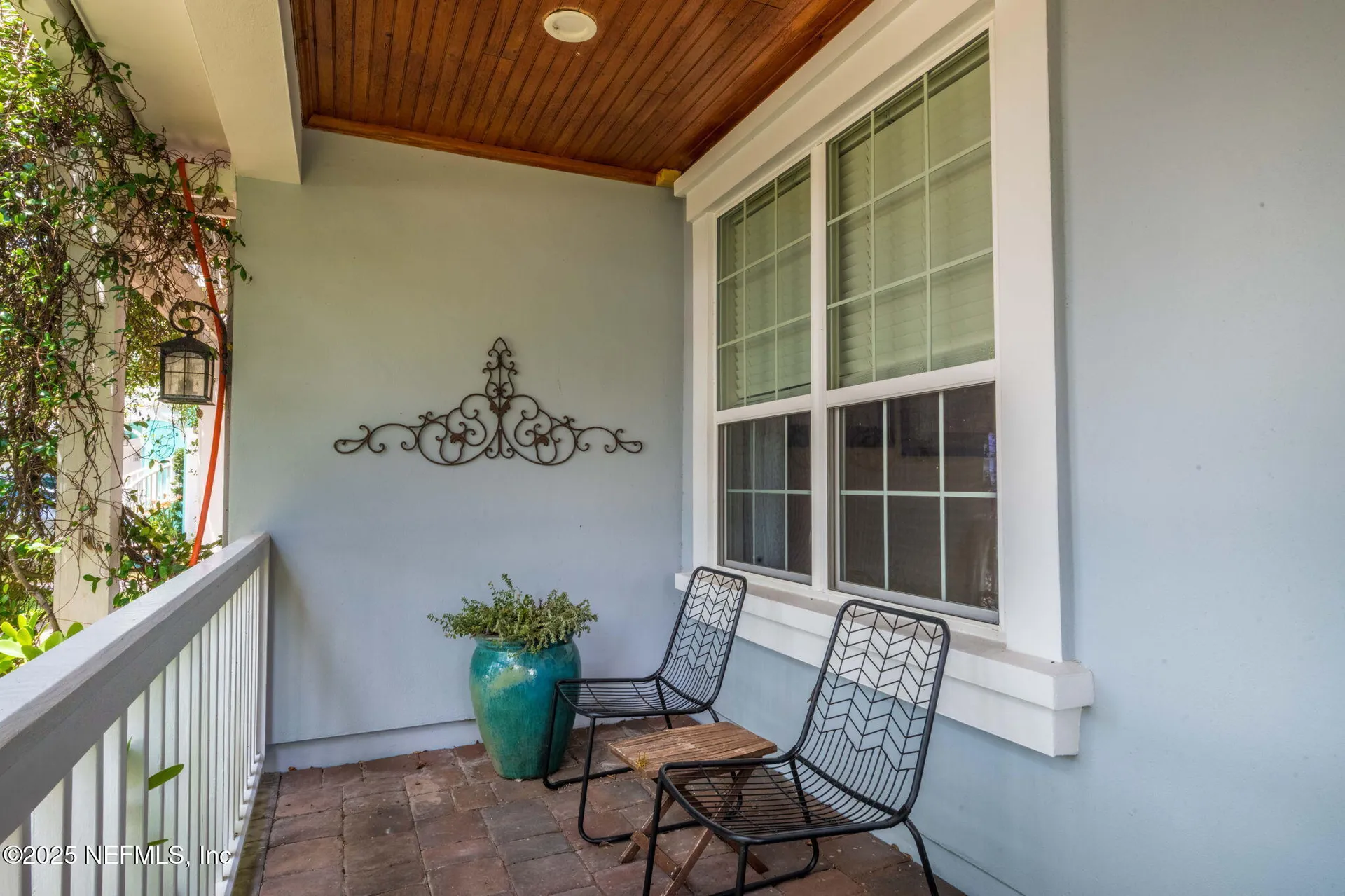 102 Yacht Club Pointe Green Cove Springs FL 32043