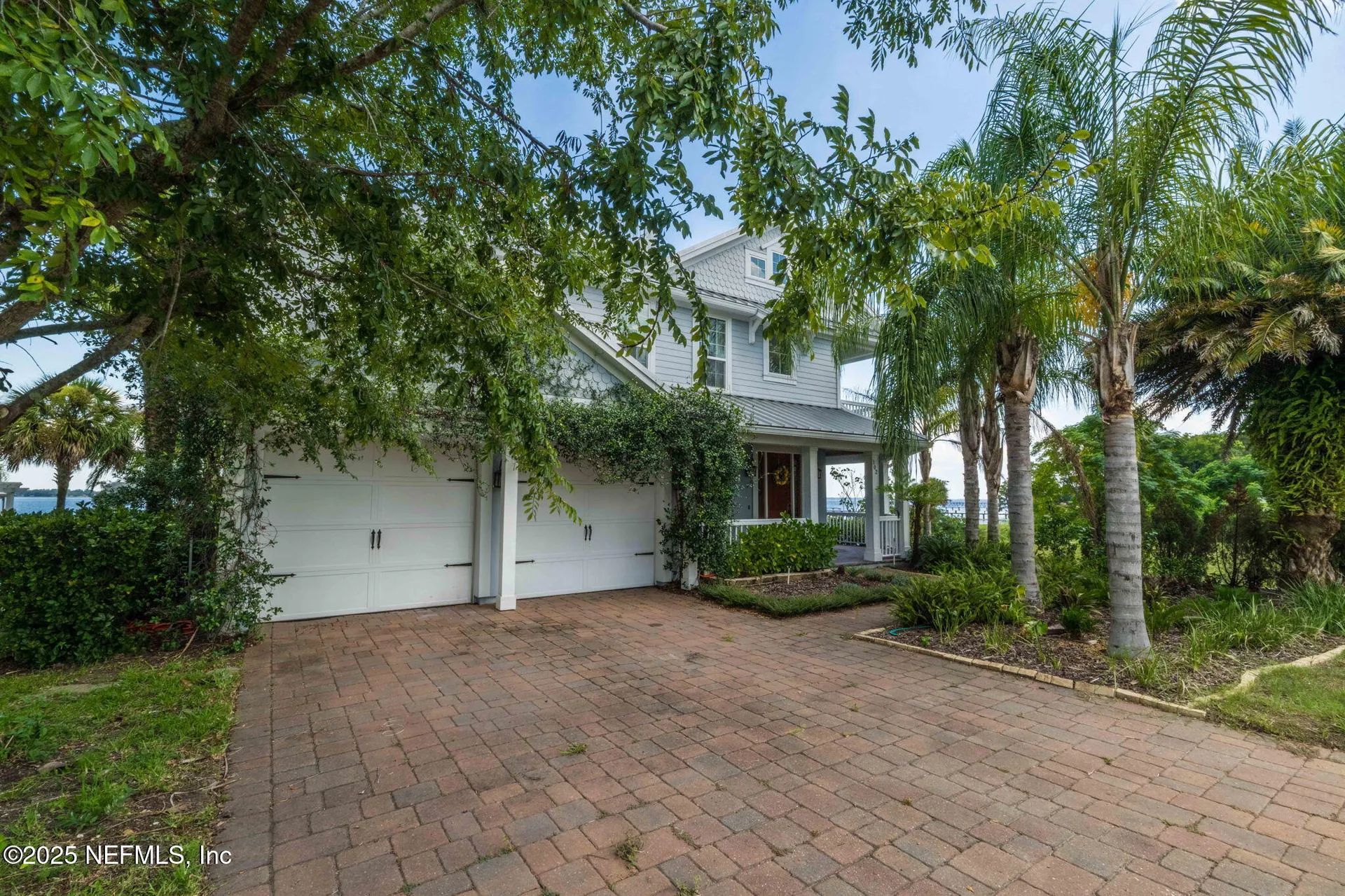 102 Yacht Club Pointe Green Cove Springs FL 32043