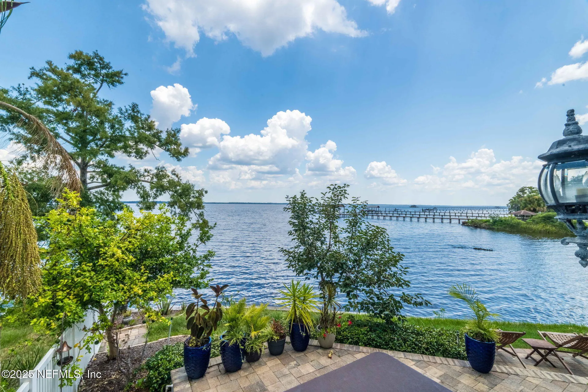 102 Yacht Club Pointe Green Cove Springs FL 32043