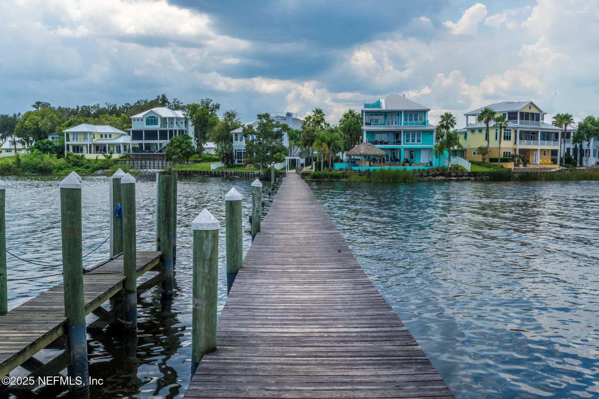 102 Yacht Club Pointe Green Cove Springs FL 32043