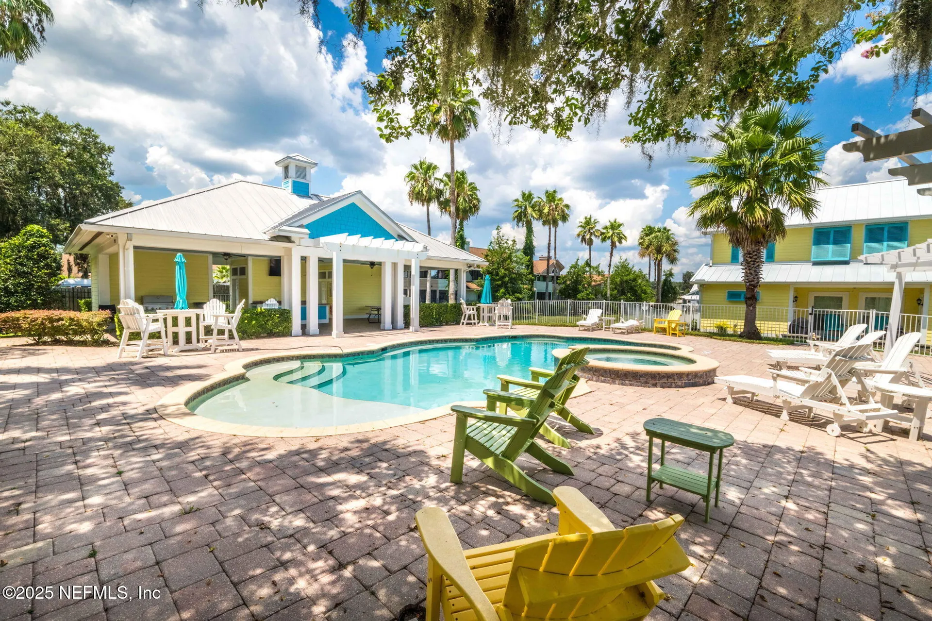 102 Yacht Club Pointe Green Cove Springs FL 32043