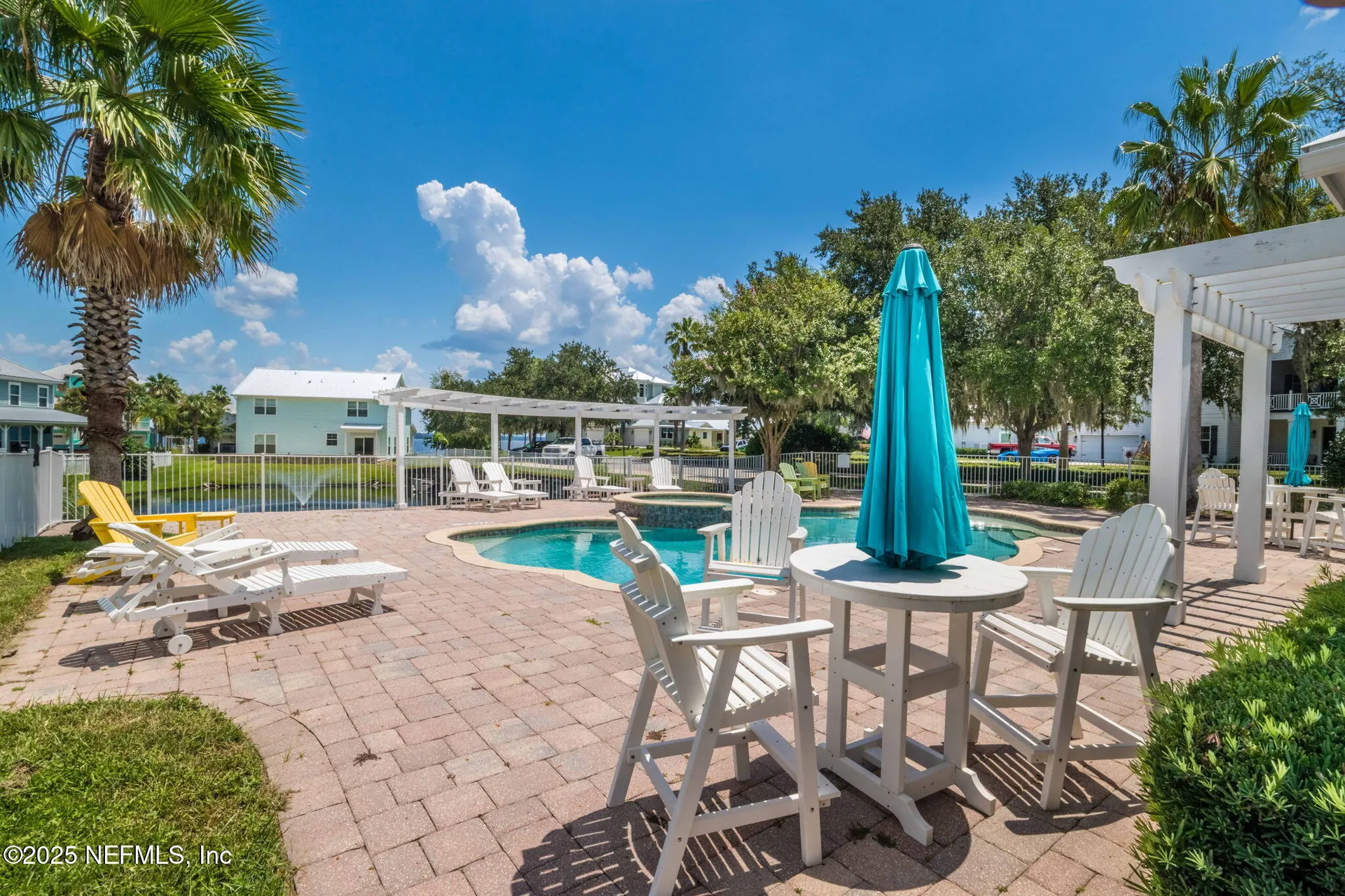 102 Yacht Club Pointe Green Cove Springs FL 32043