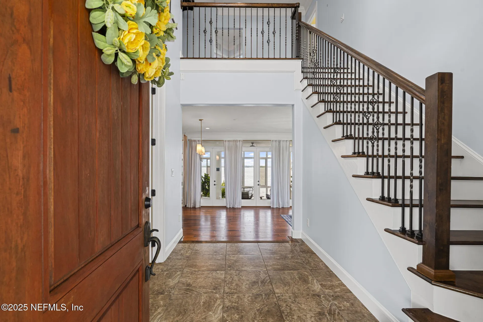 102 Yacht Club Pointe Green Cove Springs FL 32043