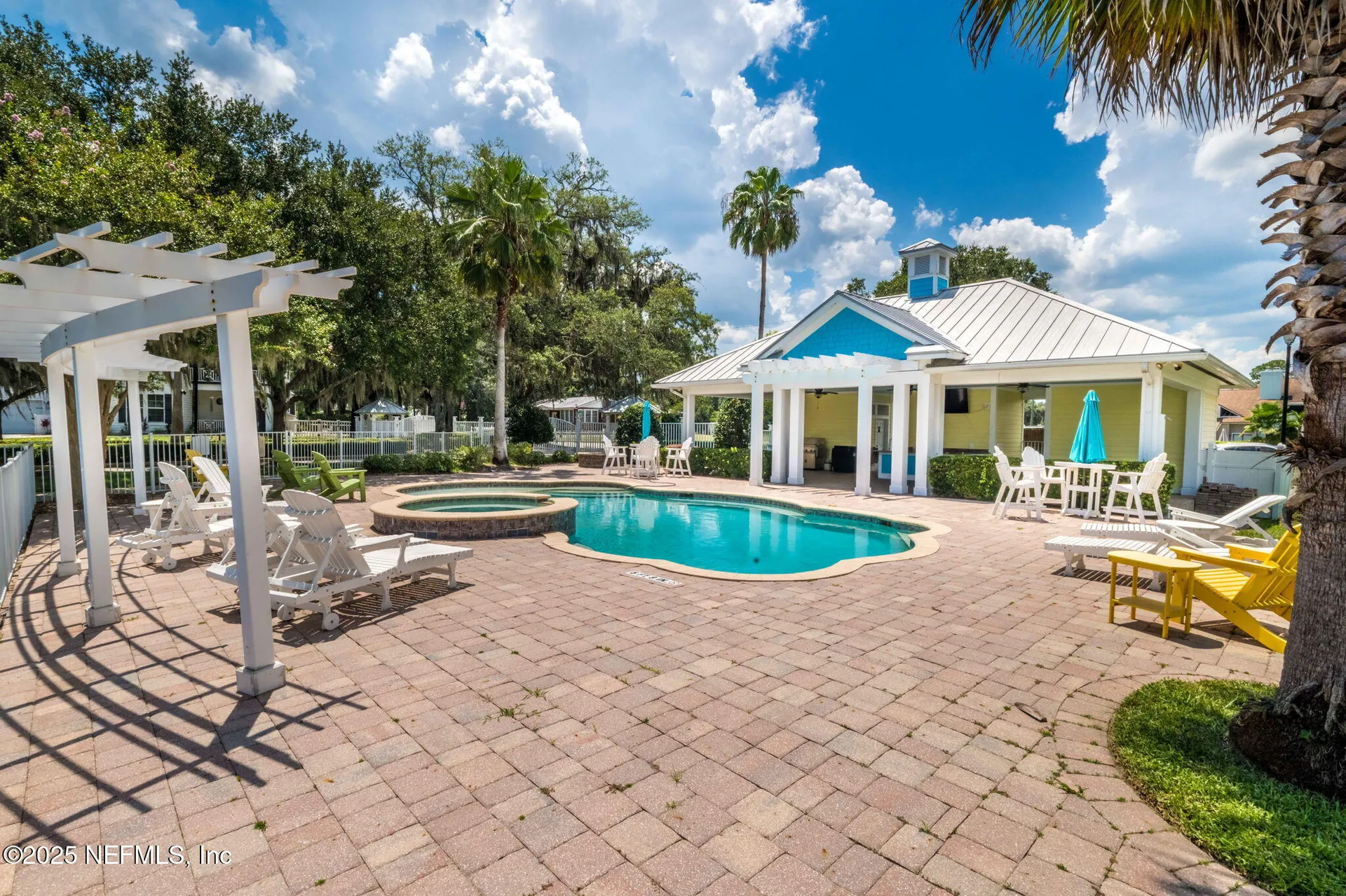 102 Yacht Club Pointe Green Cove Springs FL 32043