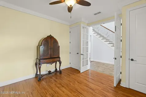 102 Yacht Club Pointe Green Cove Springs FL 32043