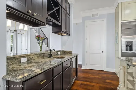 102 Yacht Club Pointe Green Cove Springs FL 32043