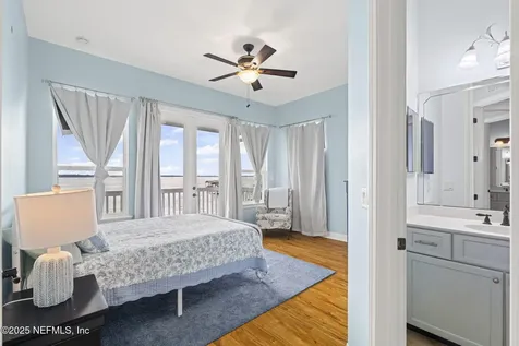 102 Yacht Club Pointe Green Cove Springs FL 32043