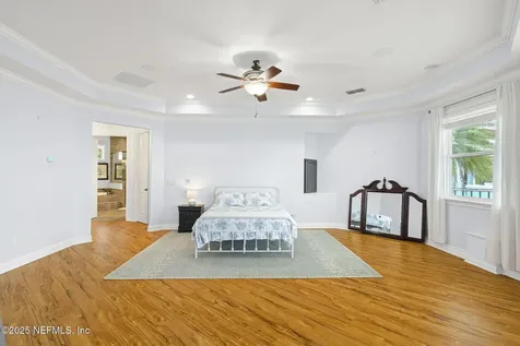 102 Yacht Club Pointe Green Cove Springs FL 32043