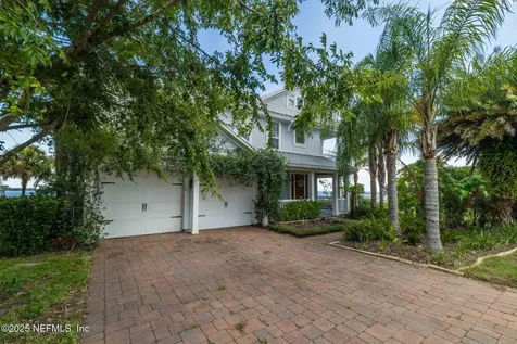 102 Yacht Club Pointe Green Cove Springs FL 32043