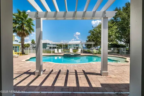 102 Yacht Club Pointe Green Cove Springs FL 32043