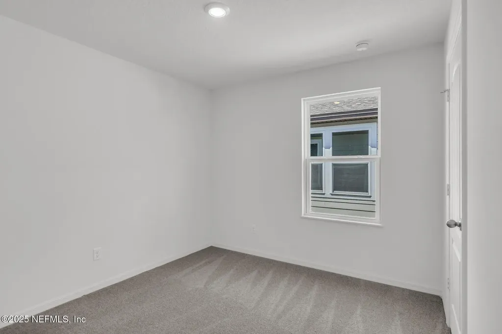 37274 Whisper Way Hilliard FL 32046