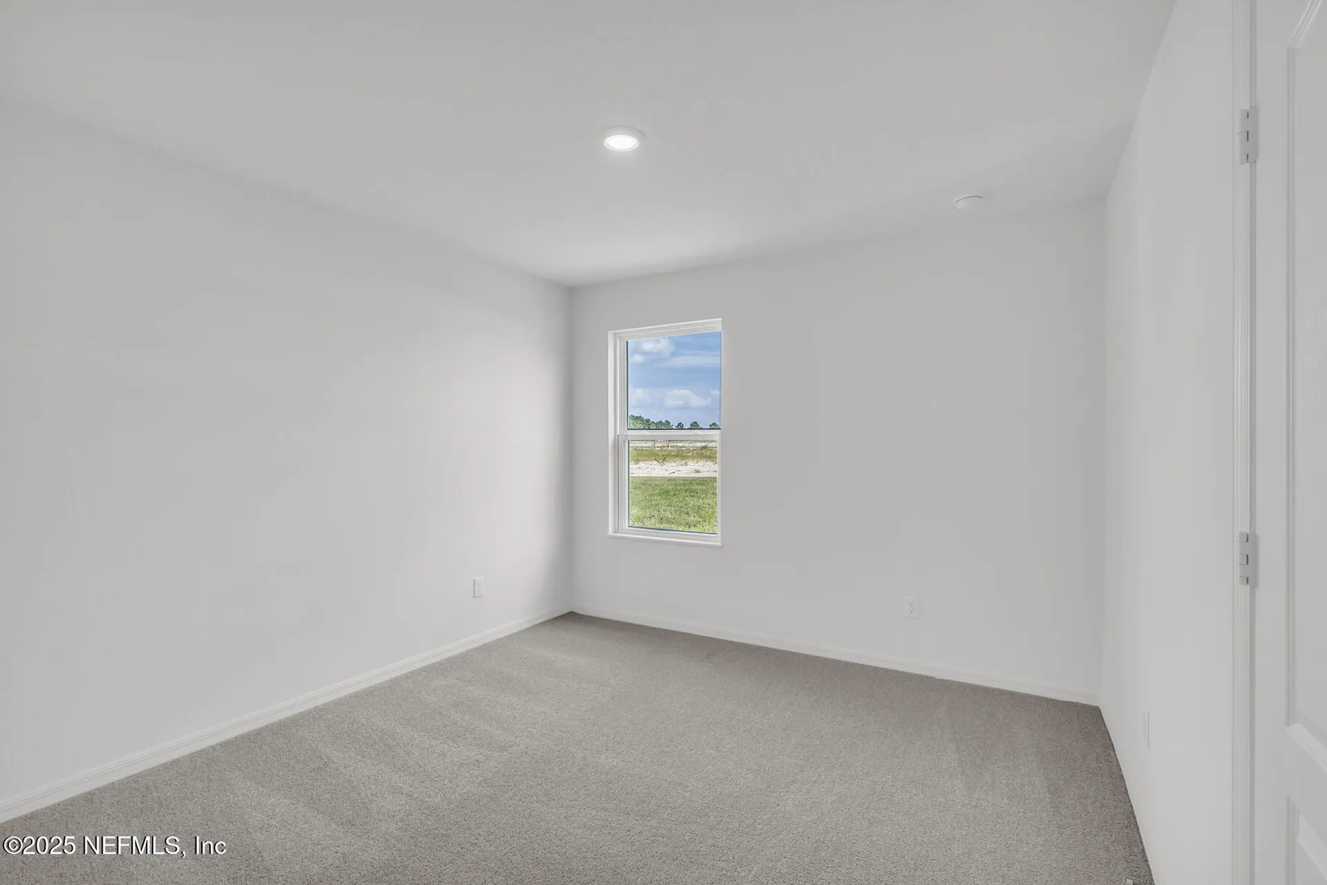 37274 Whisper Way Hilliard FL 32046