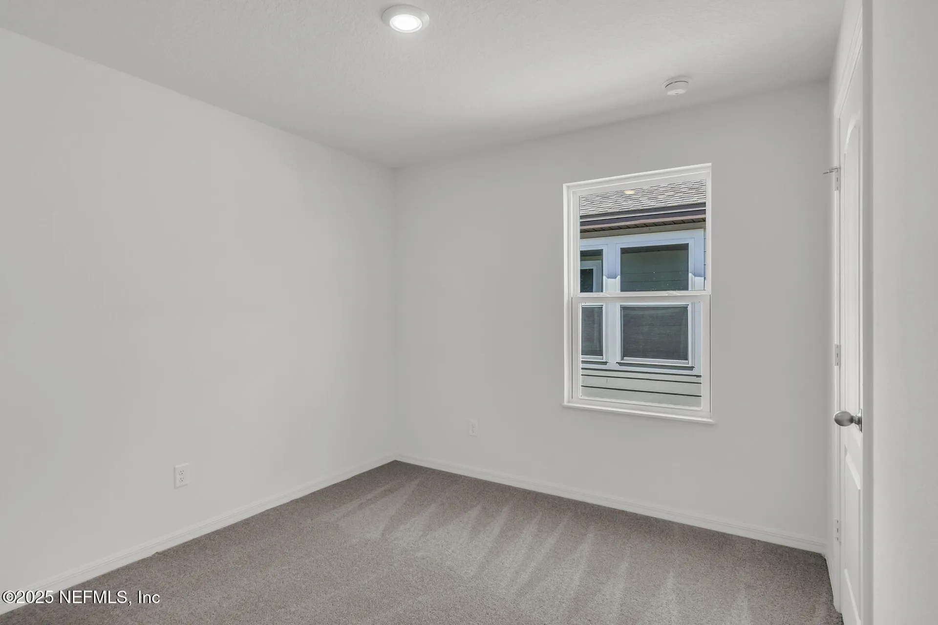 37274 Whisper Way Hilliard FL 32046