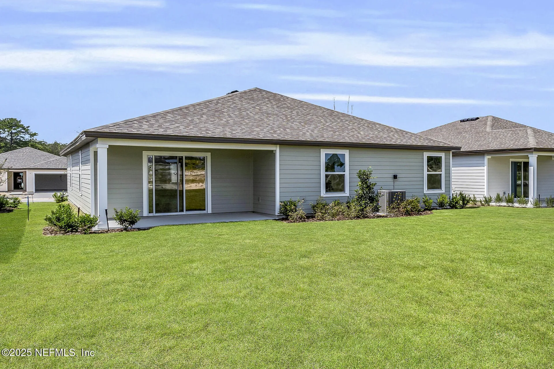 37274 Whisper Way Hilliard FL 32046