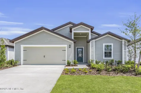 37274 Whisper Way Hilliard FL 32046