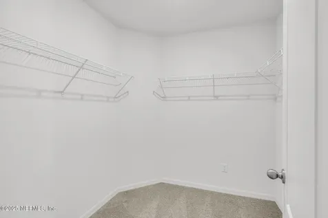 37274 Whisper Way Hilliard FL 32046