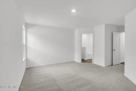 37274 Whisper Way Hilliard FL 32046