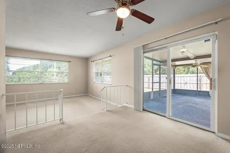 11035 Oak Ridge Drive N Jacksonville FL 32225