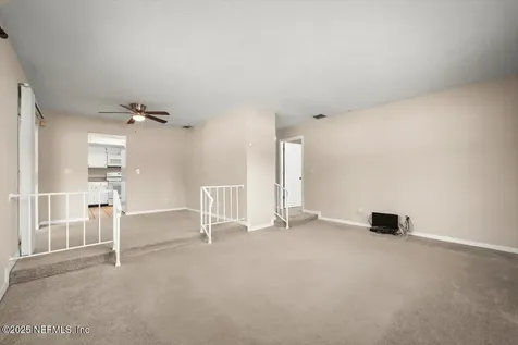 11035 Oak Ridge Drive N Jacksonville FL 32225