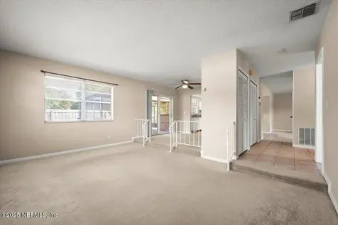 11035 Oak Ridge Drive N Jacksonville FL 32225