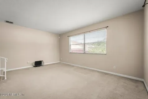 11035 Oak Ridge Drive N Jacksonville FL 32225