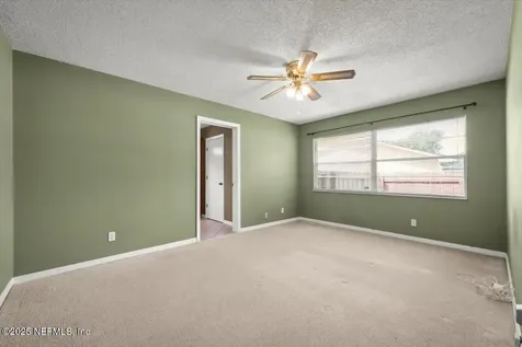 11035 Oak Ridge Drive N Jacksonville FL 32225