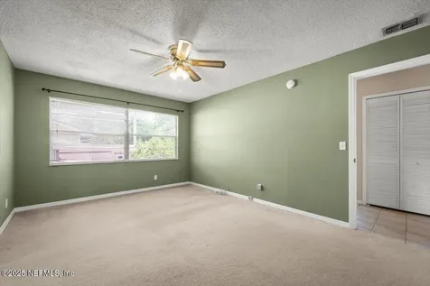 11035 Oak Ridge Drive N Jacksonville FL 32225