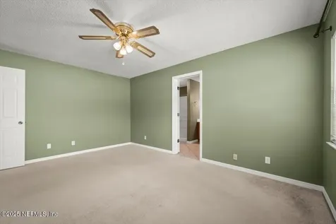 11035 Oak Ridge Drive N Jacksonville FL 32225