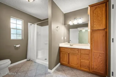 11035 Oak Ridge Drive N Jacksonville FL 32225