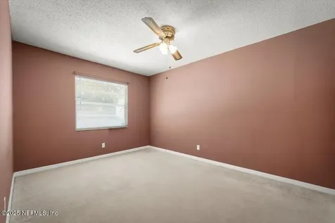 11035 Oak Ridge Drive N Jacksonville FL 32225