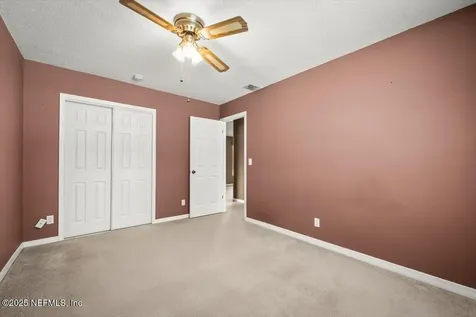 11035 Oak Ridge Drive N Jacksonville FL 32225