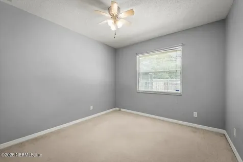11035 Oak Ridge Drive N Jacksonville FL 32225