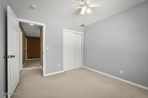 11035 Oak Ridge Drive N Jacksonville FL 32225