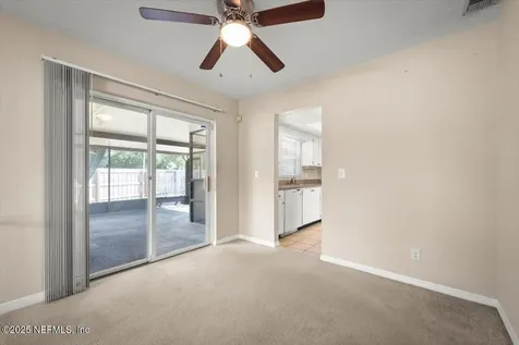 11035 Oak Ridge Drive N Jacksonville FL 32225