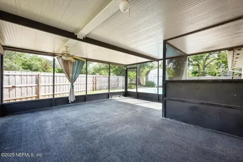 11035 Oak Ridge Drive N Jacksonville FL 32225