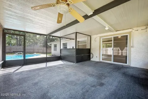 11035 Oak Ridge Drive N Jacksonville FL 32225