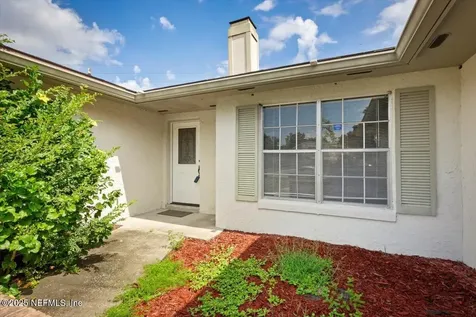 11035 Oak Ridge Drive N Jacksonville FL 32225
