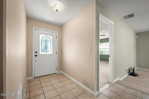 11035 Oak Ridge Drive N Jacksonville FL 32225