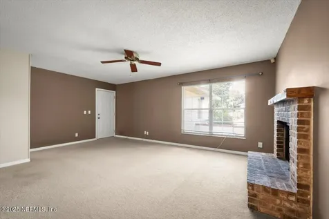 11035 Oak Ridge Drive N Jacksonville FL 32225