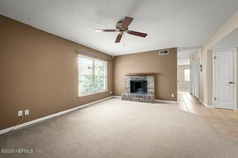 11035 Oak Ridge Drive N Jacksonville FL 32225