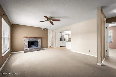 11035 Oak Ridge Drive N Jacksonville FL 32225
