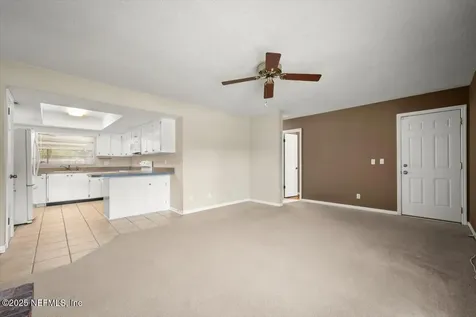 11035 Oak Ridge Drive N Jacksonville FL 32225