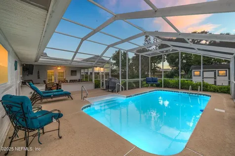 5454 2nd Street St. Augustine FL 32080