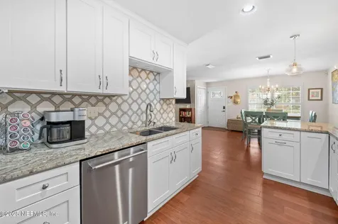 5454 2nd Street St. Augustine FL 32080