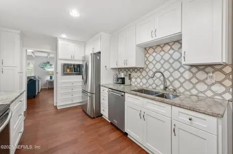 5454 2nd Street St. Augustine FL 32080