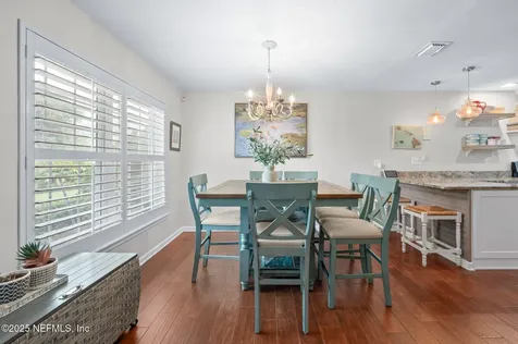 5454 2nd Street St. Augustine FL 32080