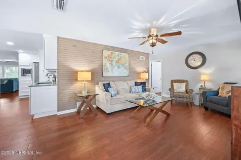 5454 2nd Street St. Augustine FL 32080